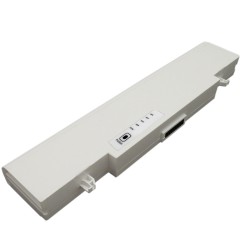 Samsung R522, R580, NP300E5A Notebook Bataryası - Beyaz