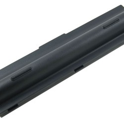  Toshiba Satellite A200, A300, A500, L300, L500 Notebook Bataryası - 9 Cell