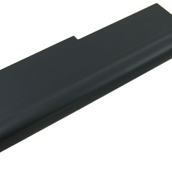  Ibm ThinkPad X40, X41, 92P0999 Notebook Bataryası - RIL-034