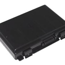  Asus F52, F82, K40, K50, K60, K61, A32-F52 Notebook Bataryası