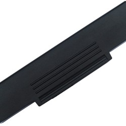  Dell Inspiron 1425, 1427, BATEL80L6 Notebook Bataryası