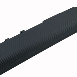  Acer Aspire 3620, 5540, 5560, TravelMate 2420, 3240, 3280 Notebook Bataryası