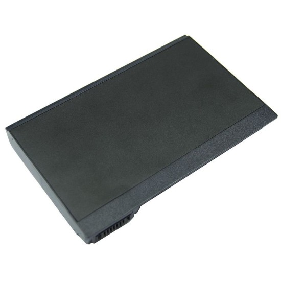  Acer Aspire 9010, 9100, TravelMate 290, BATCL50L4 Notebook Bataryası