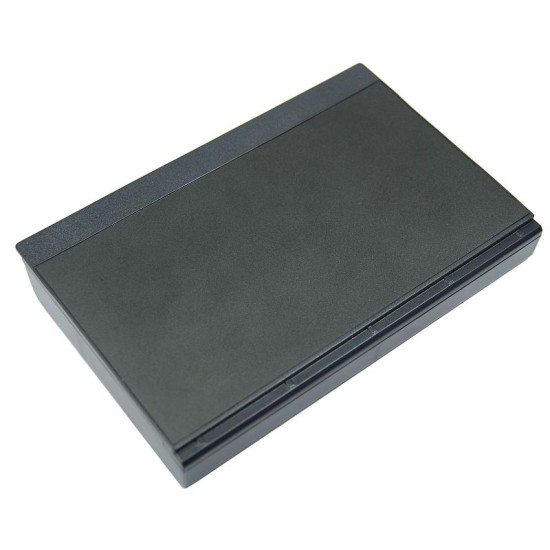  Acer Aspire 9010, 9100, TravelMate 290, BATCL50L4 Notebook Bataryası