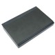  Acer Aspire 9010, 9100, TravelMate 290, BATCL50L4 Notebook Bataryası