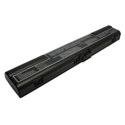  Asus L3, L3000, L3500, M2, M2000 Notebook Bataryası - RASL-007