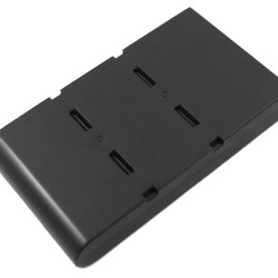  Toshiba Satellite A10, Tecra A8, PA3284U-1BAS Notebook Bataryası