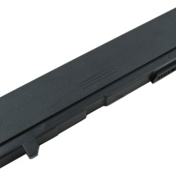  Toshiba Satellite A100, M50, PA3399U-1BAS Notebook Bataryası - 6 Cell