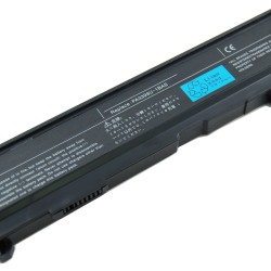  Toshiba Satellite A100, M50, PA3399U-1BAS Notebook Bataryası - 6 Cell