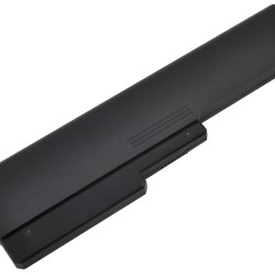  Lenovo G530, G550, N500, V460 Notebook Bataryası - 6 Cell