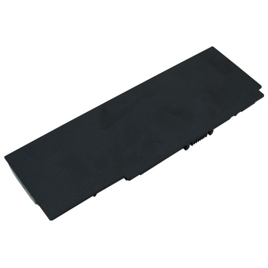  Acer Aspire 5710G, 5720G, 5930G Notebook Bataryası - 8 Cell