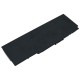  Acer Aspire 5710G, 5720G, 5930G Notebook Bataryası - 8 Cell
