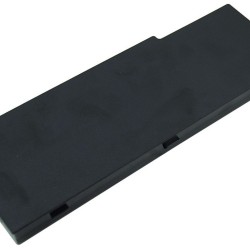  Acer Aspire 5710G, 5720G, 5930G Notebook Bataryası - 8 Cell