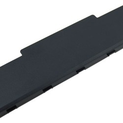  Acer Aspire 4310, 4315, 4520, 4710, 4720, 4920 Notebook Bataryası