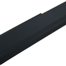  Acer Aspire 3050, 5050, 5570, Travelmate 2480, 3260, 3270 Notebook Bataryası