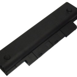  Acer Aspire One D255, D260, AOHappy Notebook Bataryası - Siyah