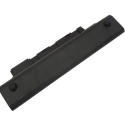  Acer Aspire One D255, D260, AOHappy Notebook Bataryası - Siyah