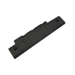  Acer Aspire One D255, D260, AOHappy Notebook Bataryası - Siyah