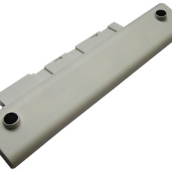  Acer Aspire One D255, D260, AOHappy Notebook Bataryası - Beyaz