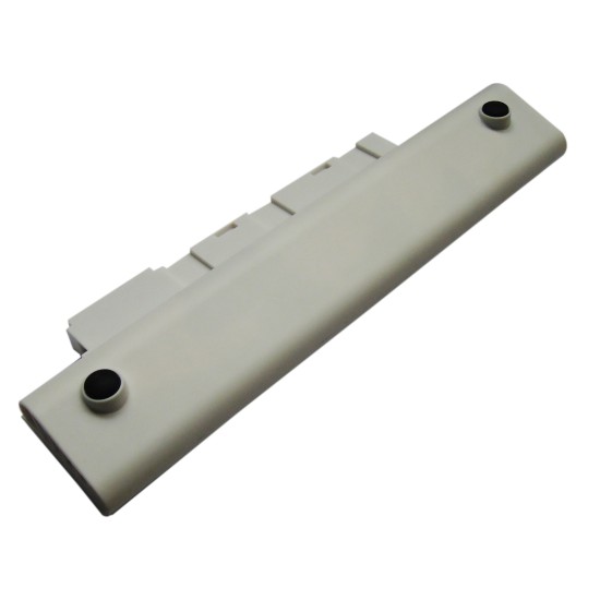  Acer Aspire One D255, D260, AOHappy Notebook Bataryası - Beyaz