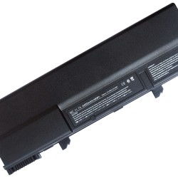  Dell XPS M1210 Notebook Bataryası