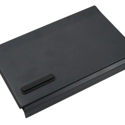  Acer Extensa 5220, 5620, TravelMate 5520 Notebook Bataryası - 8 Cell