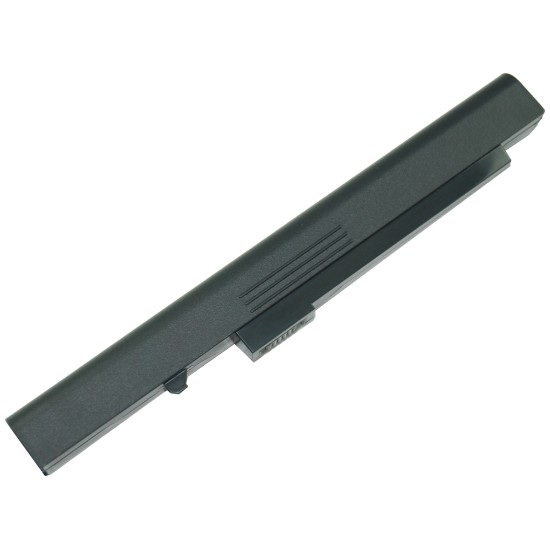  Acer Aspire One A110, A150, ZG5 Notebook Bataryası - Siyah - 3 Cell