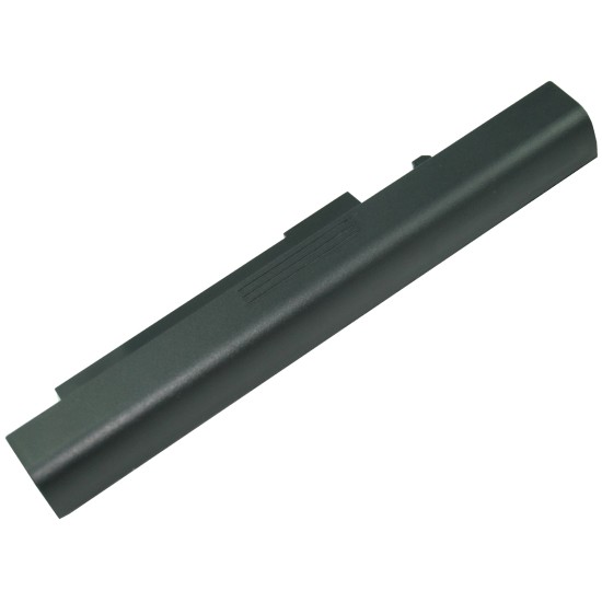  Acer Aspire One A110, A150, ZG5 Notebook Bataryası - Siyah - 3 Cell