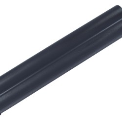  Lenovo IdeaPad S9, S10, S12 Notebook Bataryası - Siyah - 6 Cell