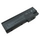  Acer Aspire 1640, 3000, 5000, TravelMate 2300, 4000 Notebook Bataryası
