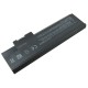 Acer Aspire 1640, 3000, 5000, TravelMate 2300, 4000 Notebook Bataryası