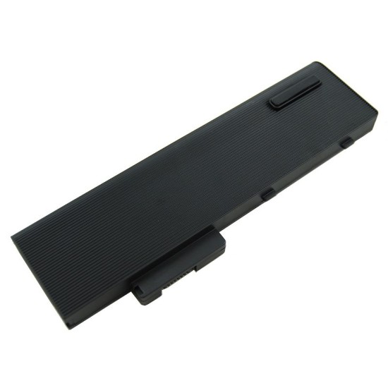  Acer Aspire 1640, 3000, 5000, TravelMate 2300, 4000 Notebook Bataryası