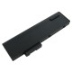  Acer Aspire 1640, 3000, 5000, TravelMate 2300, 4000 Notebook Bataryası