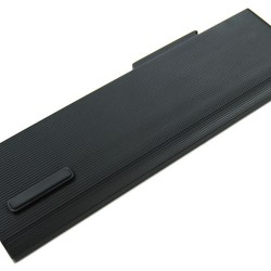  Acer Aspire 1640, 3000, 5000, TravelMate 2300, 4000 Notebook Bataryası