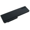  Acer Ferrari 5000, TravelMate 8200, 8202, 8210 Notebook Bataryası