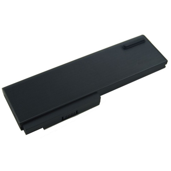  Acer Ferrari 5000, TravelMate 8200, 8202, 8210 Notebook Bataryası