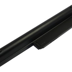  Sony Vaio VPCCA, VPCCB, VPCEG, VPCEH Serisi VGP-BPL26 Notebook Bataryası - 9 Cell