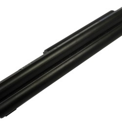  Sony Vaio VPCCA, VPCCB, VPCEG, VPCEH Serisi VGP-BPL26 Notebook Bataryası - 9 Cell