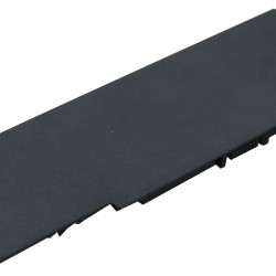  Acer Aspire 5710G, 5720G, 5930G Notebook Bataryası - 6 Cell