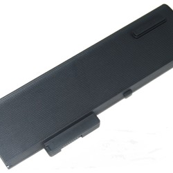  Acer Aspire 5600, 9300 Notebook Bataryası - 6 Cell