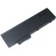  Acer Aspire 5600, 9300 Notebook Bataryası - 6 Cell