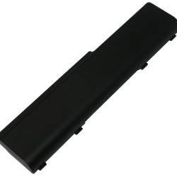  Acer Aspire 1420P, 1820P, 1820PT, 1820PTZ Notebook Bataryası