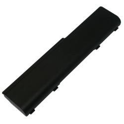  Acer Aspire 1420P, 1820P, 1820PT, 1820PTZ Notebook Bataryası