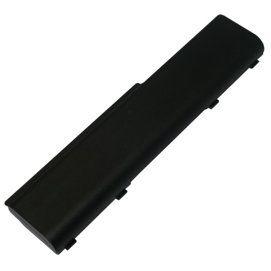  Acer Aspire 1420P, 1820P, 1820PT, 1820PTZ Notebook Bataryası