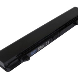  Dell Studio 1440, 14z-1440 Notebook Bataryası - 6 Cell