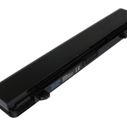  Dell Studio 1440, 14z-1440 Notebook Bataryası - 8 Cell