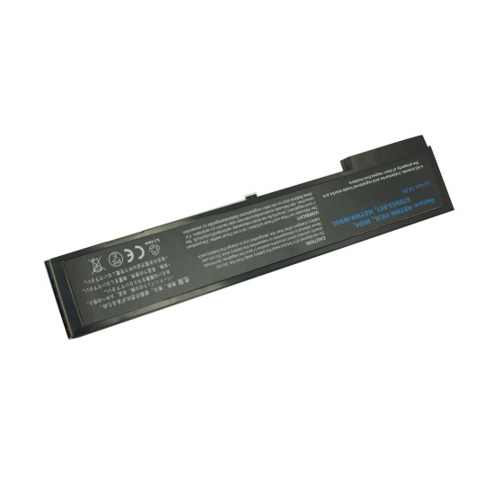 Hp EliteBook 2170p, MI04 Notebook Bataryası - 4 Cell Hp EliteBook 2170p, MI04 Notebook Bataryası - 4 Cell