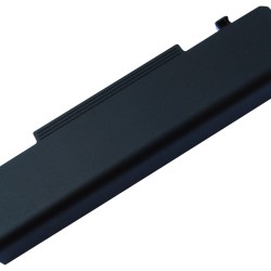  Lenovo IdeaPad Y450, Y550 Notebook Bataryası