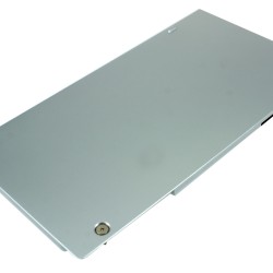  Sony Vaio VGP-BPS33, SVT14, SVT15 Notebook Bataryası