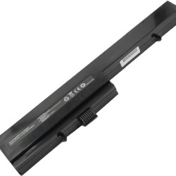  Exper Karizma A15HM, A15HN Notebook Bataryası - 6 Cell